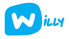 Logo TOYOTA Garage Willy